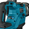 Makita tw010gz01 | clé à chocs à batterie | xgt 40v max | 1 | corps | sans chargeurs de batteries - tw010gz01
