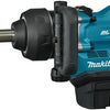 Makita tw010gz01 | clé à chocs à batterie | xgt 40v max | 1 | corps | sans chargeurs de batteries - tw010gz01
