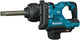 Makita tw010gz01 | clé à chocs à batterie | xgt 40v max | 1 | corps | sans chargeurs de batteries - tw010gz01