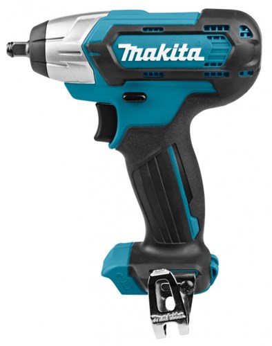 Makita TW141DZJ clé à chocs sur batterie 1 2 corps 12V - TW141DZJ