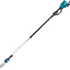 Tronçonneuse à batterie Makita 30cm xgt 40v max nue