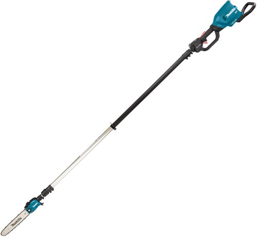 Tronçonneuse à batterie Makita 30cm xgt 40v max nue