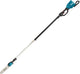Tronçonneuse à batterie Makita 30cm xgt 40v max nue