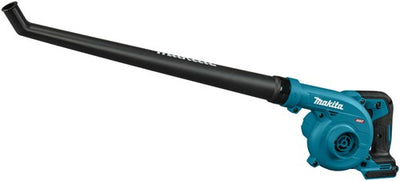 Makita ub002gz01 | souffleuse à batterie xgt 40 v | sans piles ni chargeur | dans la boîte - ub002gz01