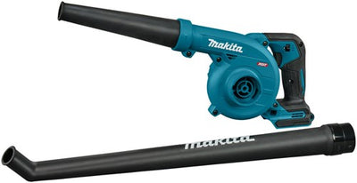 Makita ub002gz01 | souffleuse à batterie xgt 40 v | sans piles ni chargeur | dans la boîte - ub002gz01