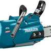 Tronçonneuse à batterie Makita 30cm xgt 40v max nue