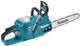Tronçonneuse à batterie Makita 35cm xgt 40v max nue