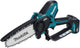 Makita uc029gz | scie à élaguer xgt 40 v max | 15 cm | sans piles ni chargeur dans la boîte - uc029gz