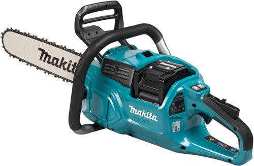 Tronçonneuse Makita uc030gz xgt 40v max | 50 cm | sans piles ni chargeur - uc030gz