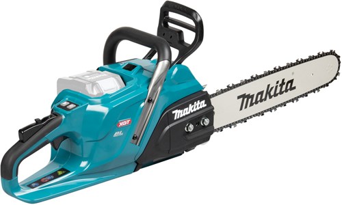 Tronçonneuse Makita uc030gz xgt 40v max | 50 cm | sans piles ni chargeur - uc030gz