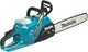 Tronçonneuse Makita uc030gz xgt 40v max | 50 cm | sans piles ni chargeur - uc030gz