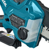 Makita uc100dz | scie à batterie | 12 V | corps | sans chargeurs de batteries - uc100dz