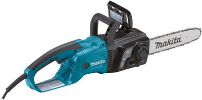 Makita uc3051a | tronçonneuse 230 v | 2000 watts | 30 cm