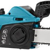 Tronçonneuse Makita UC3541A