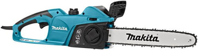 Tronçonneuse Makita UC3541A