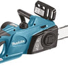 Tronçonneuse Makita UC3541A