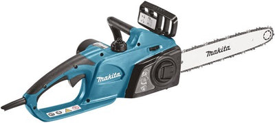 Tronçonneuse Makita UC3541A