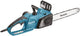 Tronçonneuse Makita UC3541A
