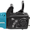 Tronçonneuse Makita 35cm 230v
