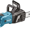 Tronçonneuse Makita 35cm 230v