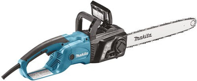 Tronçonneuse Makita 35cm 230v