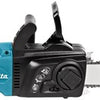 Tronçonneuse Makita 40cm 230v