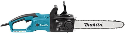 Tronçonneuse Makita 40cm 230v