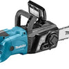 Tronçonneuse Makita 40cm 230v