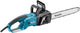 Tronçonneuse Makita 40cm 230v