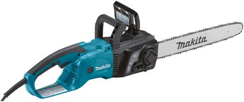 Tronçonneuse Makita 45cm 230v