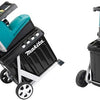 Hachoir Makita ud2500 230v - ud2500