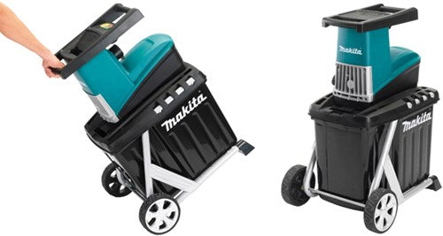 Hachoir Makita ud2500 230v - ud2500