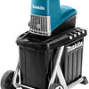 Hachoir Makita ud2500 230v - ud2500