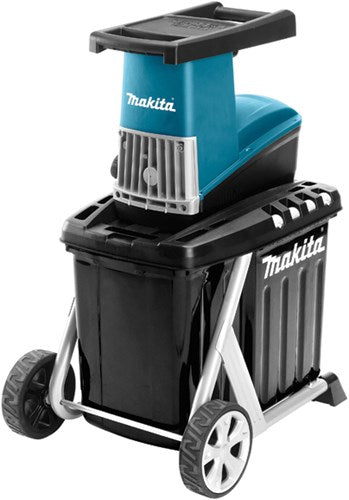 Hachoir Makita ud2500 230v - ud2500