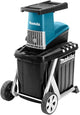 Hachoir Makita ud2500 230v - ud2500