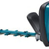 Taille-haie à batterie Makita 60cm xgt 40v max nu