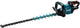 Taille-haie à batterie Makita 75cm xgt 40v max nu