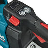Taille-haie à batterie Makita 75cm xgt 40v max nu