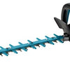 Makita uh008gd201 | taille-haie | xgt 40 volts maximum | 60 cm | ensemble | 2x batterie 2,5ah
