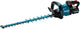 Makita uh008gd201 | taille-haie | xgt 40 volts maximum | 60 cm | ensemble | 2x batterie 2,5ah