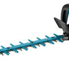 Taille-haie à batterie Makita 60cm xgt 40v max nu