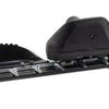 Taille-haie à batterie Makita 60cm xgt 40v max nu