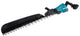 Taille-haie à batterie Makita 75cm xgt 40v max nu