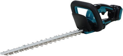 Makita uh020gz - taille-haie à batterie xgt 40 v max | 50 cm | sans batterie ni chargeur - uh020gz