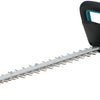 Makita uh021gz - taille-haie à batterie xgt 40 v max | 60 cm | sans batterie ni chargeur - uh021gz