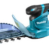 Cisaille à arbustes Makita 10,8v