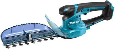 Cisaille à arbustes Makita 10,8v