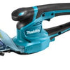 Cisaille à arbustes Makita 10,8v