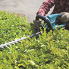 Taille-haie Makita 55cm 230v