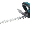 Taille-haie Makita 55cm 230v